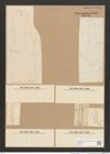 Amphiprora didyma = donkiniae sp.? W. Sm. (de-Toni-Nr.: Genus 29) Zeichnungen Sammlung Grunow Nr. 2585 (NHMW-BOT-W0369771)